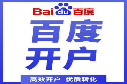 SEM推广实战：案例解析与策略探讨